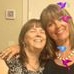 Profile Picture of Beverly Hemmings (@beverly.hemmings.14) on Facebook