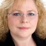 Profile Picture of Martina Stertz (@martinastertz) on Instagram
