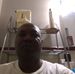 Profile Picture of Marvin Wright (@marvin.wright.3956690) on Facebook