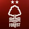 Profile Picture of Scott Chambers (@@hughtonsarmy) on Tiktok