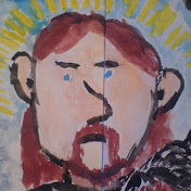 Profile Picture of Erik Levin (@ErikLevin) on Youtube