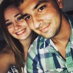 Profile Picture of Brandy Marie Scruggs (@brandymarie11614) on Instagram
