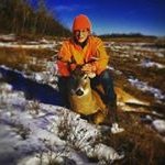 Profile Picture of clark simonson (@clarksimo22) on Instagram