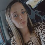 Amber Pressley.          <3 - Instagram Profile Picture of Amber Pressley.          <3 (@amber_pressleyy) on Instagram