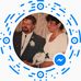 Profile Picture of Floyd Pence (@floyd.pence.180) on Facebook