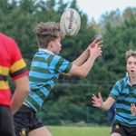 Christian Coffey - Instagram Profile Picture of Christian Coffey (@christian.coffeyy) on Instagram