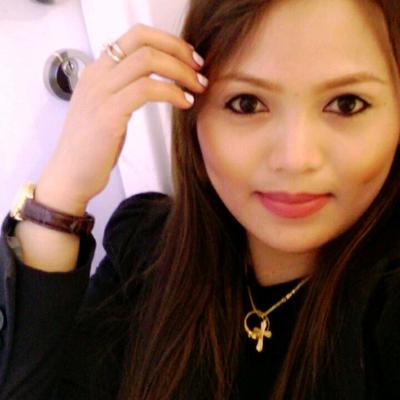 Joy Lazaro - Twitter Profile Picture of Joy Lazaro (@joylazaro87) on Twitter
