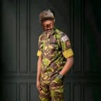 Profile Picture of Dan Wailing (@Dan-Wailing) on Facebook
