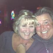 Tom Yeater - Pinterest Profile Picture of Tom Yeater (@tomyeater562) on Pinterest