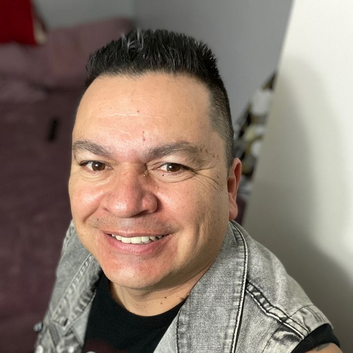 Profile Picture of Gabriel Ortiz (@@gabrielortiz126) on Tiktok