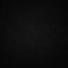 Profile Picture of Jett ADAMS (@@jett.adams_) on Tiktok