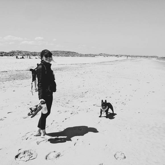 Profile Picture of Madeline Flesher (@mflesh93) on Poshmark