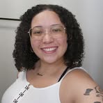 Profile Picture of Shawna Adamczyk (@shawna.adamczyk) on Facebook