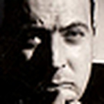Profile Picture of Andrew Richards (@andrew t. richards) on Flickr