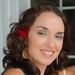 Profile Picture of Cassandra Porter (@portercassandra) on Pinterest