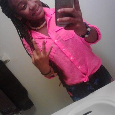 Profile Picture of Briana Graham (@Brii_ThuggLifee) on Twitter