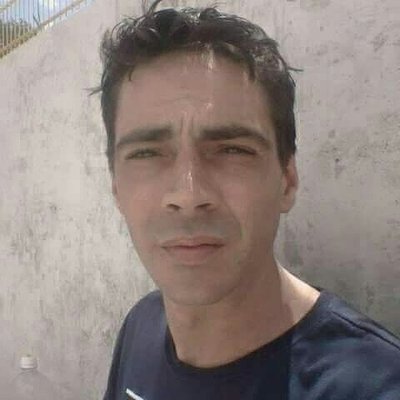 Profile Picture of Jose Gervasio (@josegervasio8) on Twitter