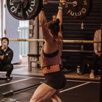 Profile Picture of Lindsay Williams (@coachlinwilli) on Instagram