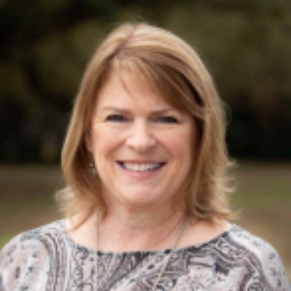 Profile Picture of Deedee Shaffer (@dds9293) on Poshmark