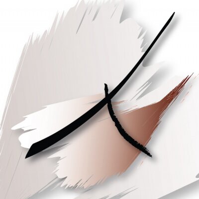 Profile Picture of Dp (@darranphillips) on Twitter