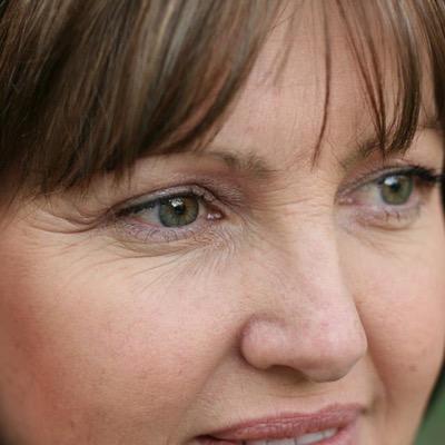 Profile Picture of Louise Middleton (@LouiseMiddle) on Twitter