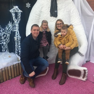 James Spires - Twitter Profile Picture of James Spires (@JamesSpires5) on Twitter