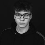 Profile Picture of Harry Steele (@steelefocus) on Instagram