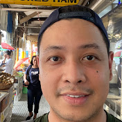 Profile Picture of Joel Tenorio (@tenoriojoelb) on Youtube