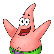 Profile Picture of Adamchik (@adamchik8892) on Youtube