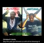 Profile Picture of Christopher Llanita (@christopher.llanita.2025) on Facebook