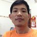 Profile Picture of Thời Kiên (@kien140) on Pinterest