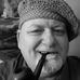 Profile Picture of Steve Warn (@steve.warn.7) on Facebook