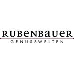 Profile Picture of Rubenbauer Genusswelten (@rubenbauer_genusswelten) on Instagram