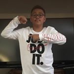 Profile Picture of Roger Hulse (@roger_c_h) on Instagram