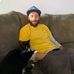Profile Picture of Patrick Michael Thayer (@patrick.m.thayer) on Facebook