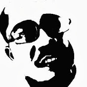 Lafayette Hicks - Youtube Profile Picture of Lafayette Hicks (@lafakaswinga1) on Youtube