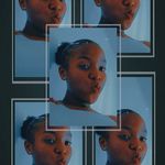 Profile Picture of Hedianeth Patrícia Silvestre (@hedianethpatricia) on Instagram