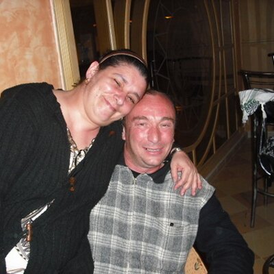 Profile Picture of Cuciniello (@claire83140) on Twitter