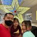 Profile Picture of Richard Huang (@richard.huang.315) on Facebook