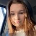 Profile Picture of Clare Nugent (@clare.nugent.50) on Facebook