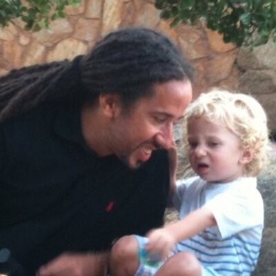 Profile Picture of Peter Bassey (@peterbassey19) on Twitter