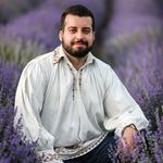 Profile Picture of Adrian Niculicea (@adrianniculicea) on Instagram