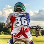 Profile Picture of Seth Galloway (@imoto36) on Instagram