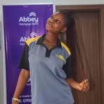 Profile Picture of Merry Perry (@Merry-Perry) on Facebook