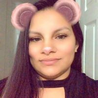 Profile Picture of Aracely Contreras (@aracely-contreras-5) on Quora