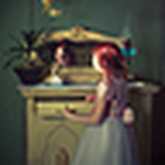 Profile Picture of Maria Rutkowska (@maria rutkowska) on Flickr