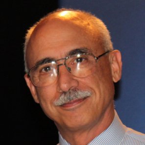 Profile Picture of Neil Ungerleider (@HeyNeilu) on Twitter