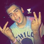 Profile Picture of Alec Jeffries (@hippy_boiii) on Instagram