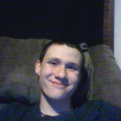 Profile Photo of William Henry Heath (@williamheath95) on Twitter