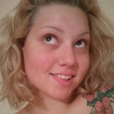 Profile Picture of Amy Slancik (@RockinAimers) on Twitter